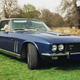 Image for article titled Jensen FF